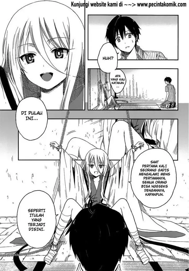 image-komik-kono-shima-ni-wa-midara-de-jaaku-na-mono-ga-sumu-chapter-04-12/33