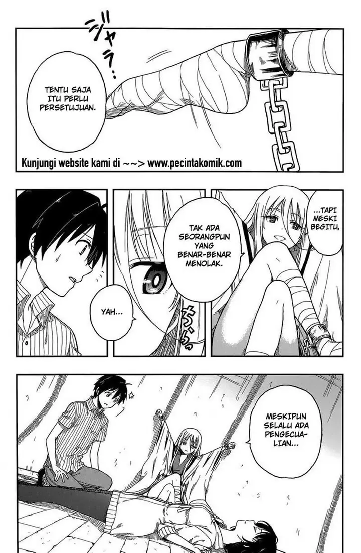 image-komik-kono-shima-ni-wa-midara-de-jaaku-na-mono-ga-sumu-chapter-04-13/33