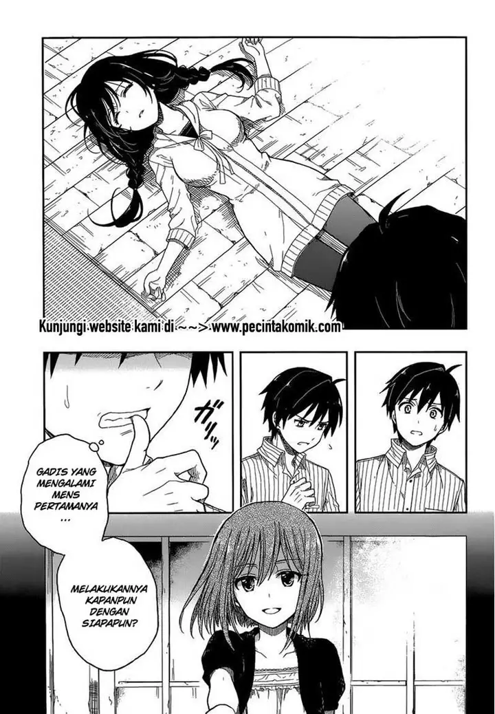 image-komik-kono-shima-ni-wa-midara-de-jaaku-na-mono-ga-sumu-chapter-04-14/33