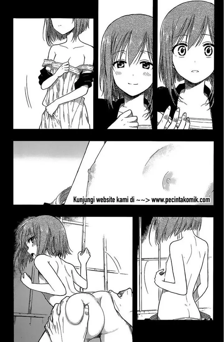image-komik-kono-shima-ni-wa-midara-de-jaaku-na-mono-ga-sumu-chapter-04-15/33