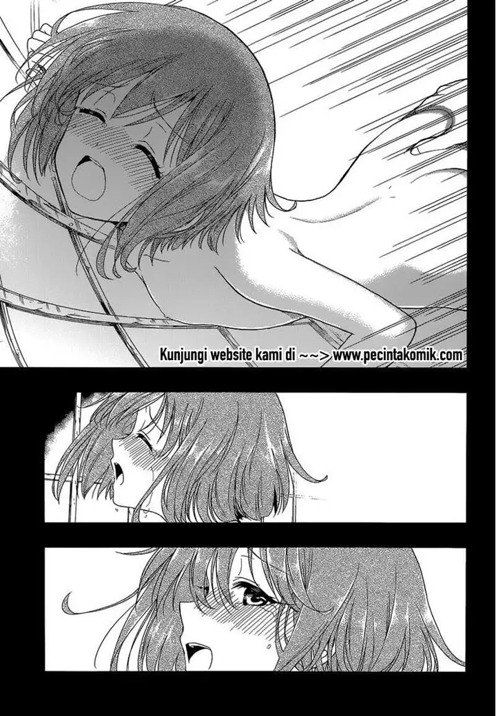 image-komik-kono-shima-ni-wa-midara-de-jaaku-na-mono-ga-sumu-chapter-04-16/33