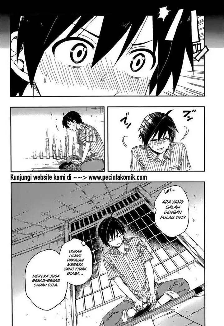 image-komik-kono-shima-ni-wa-midara-de-jaaku-na-mono-ga-sumu-chapter-04-17/33