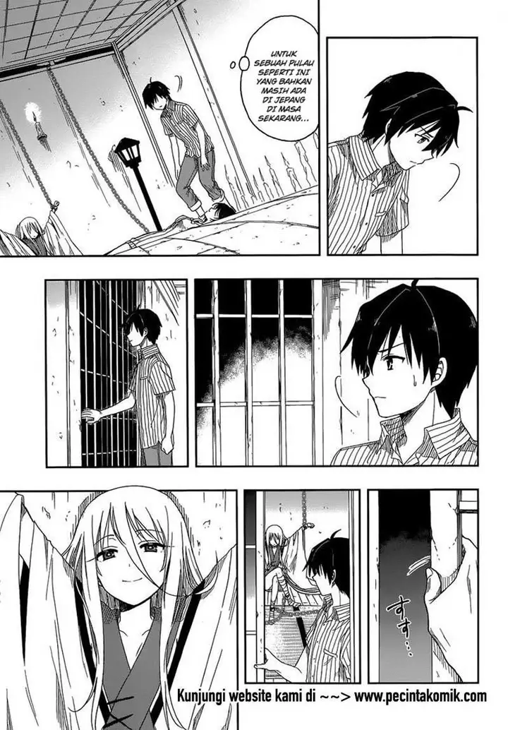 image-komik-kono-shima-ni-wa-midara-de-jaaku-na-mono-ga-sumu-chapter-04-18/33