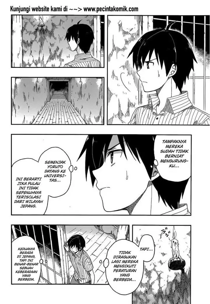 image-komik-kono-shima-ni-wa-midara-de-jaaku-na-mono-ga-sumu-chapter-04-19/33
