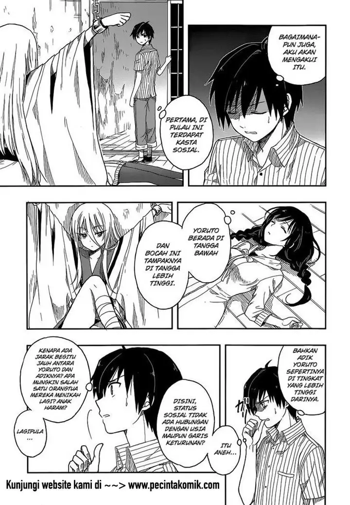 image-komik-kono-shima-ni-wa-midara-de-jaaku-na-mono-ga-sumu-chapter-04-20/33