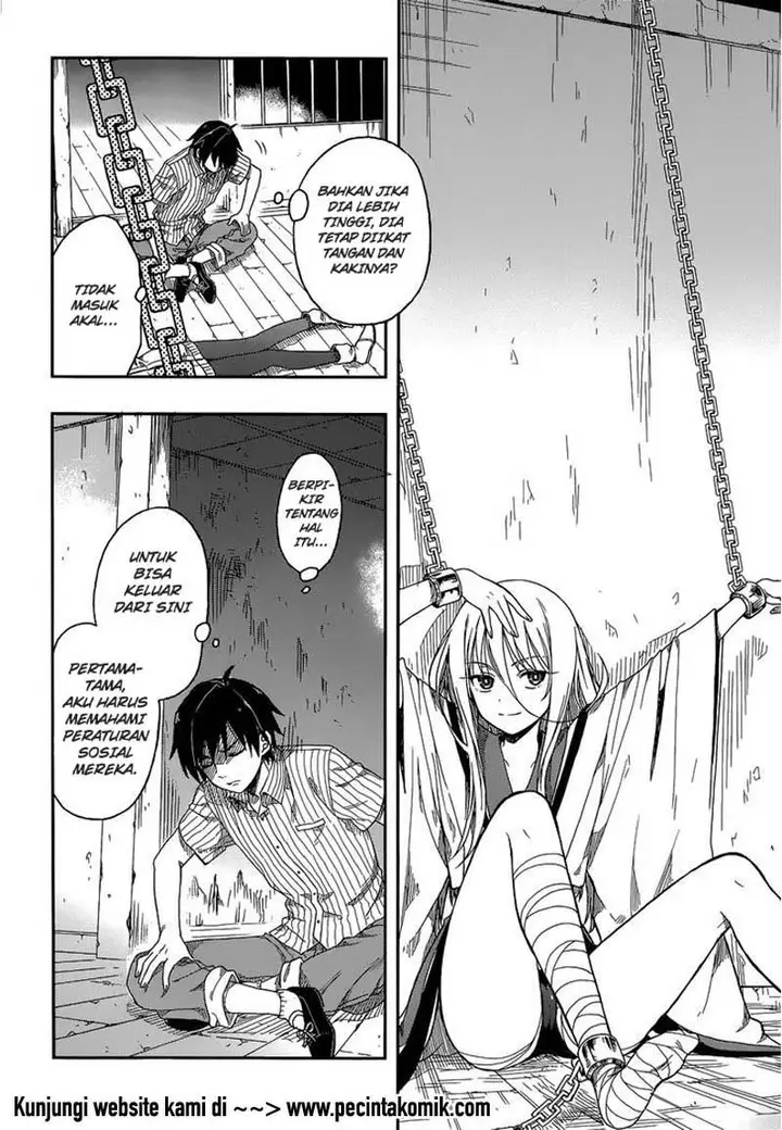 image-komik-kono-shima-ni-wa-midara-de-jaaku-na-mono-ga-sumu-chapter-04-21/33