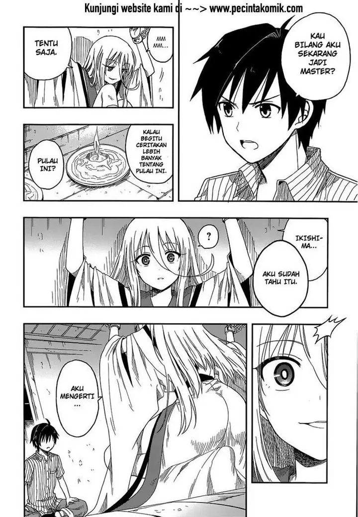 image-komik-kono-shima-ni-wa-midara-de-jaaku-na-mono-ga-sumu-chapter-04-23/33