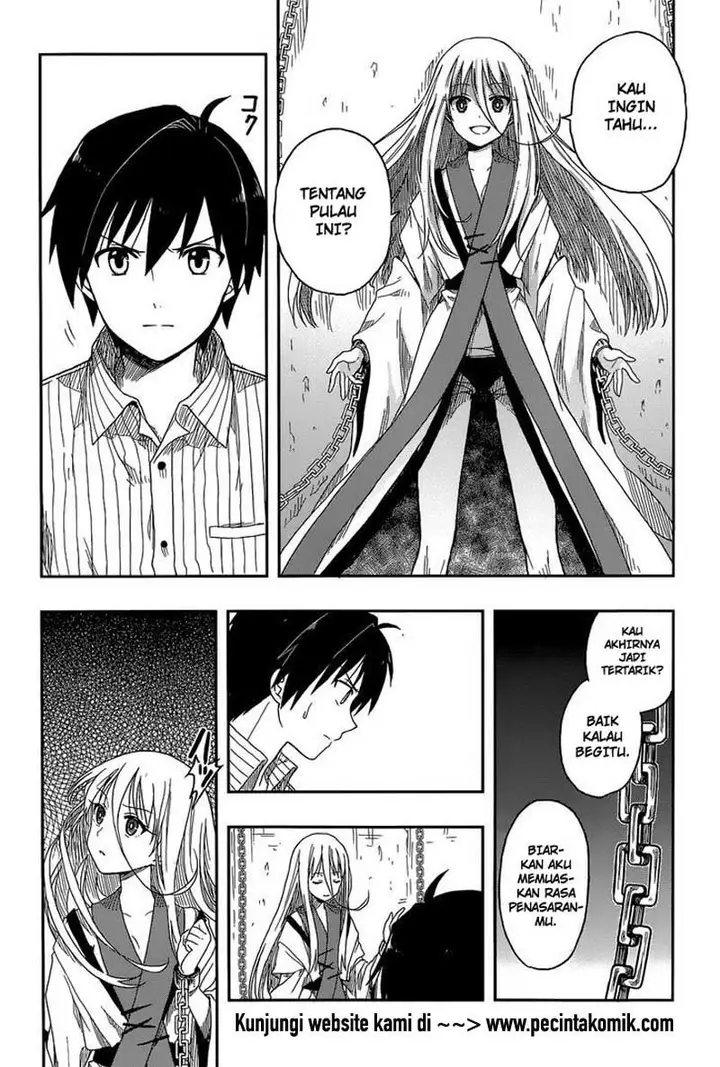 image-komik-kono-shima-ni-wa-midara-de-jaaku-na-mono-ga-sumu-chapter-04-24/33
