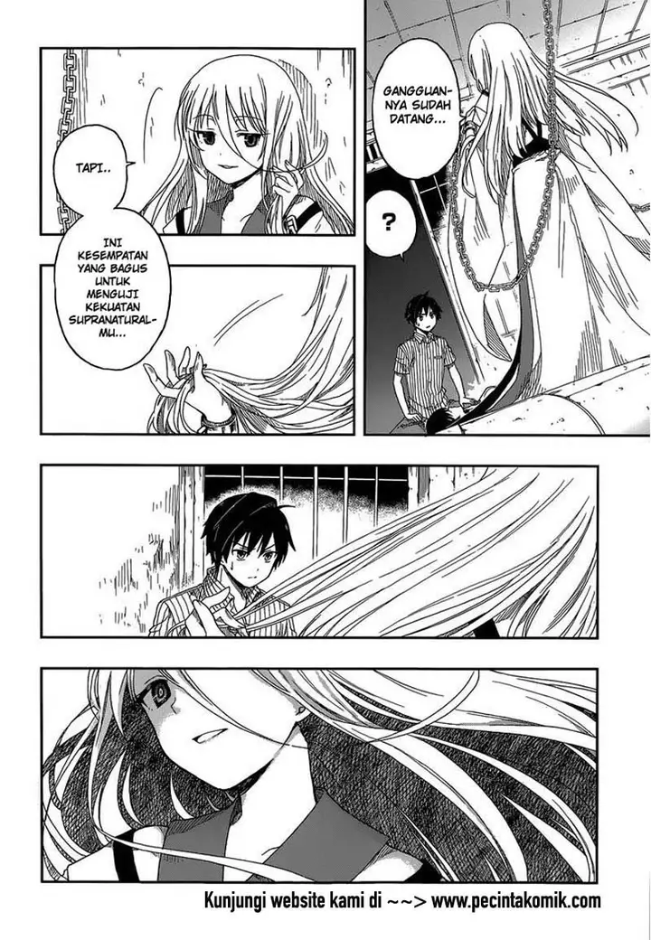 image-komik-kono-shima-ni-wa-midara-de-jaaku-na-mono-ga-sumu-chapter-04-25/33