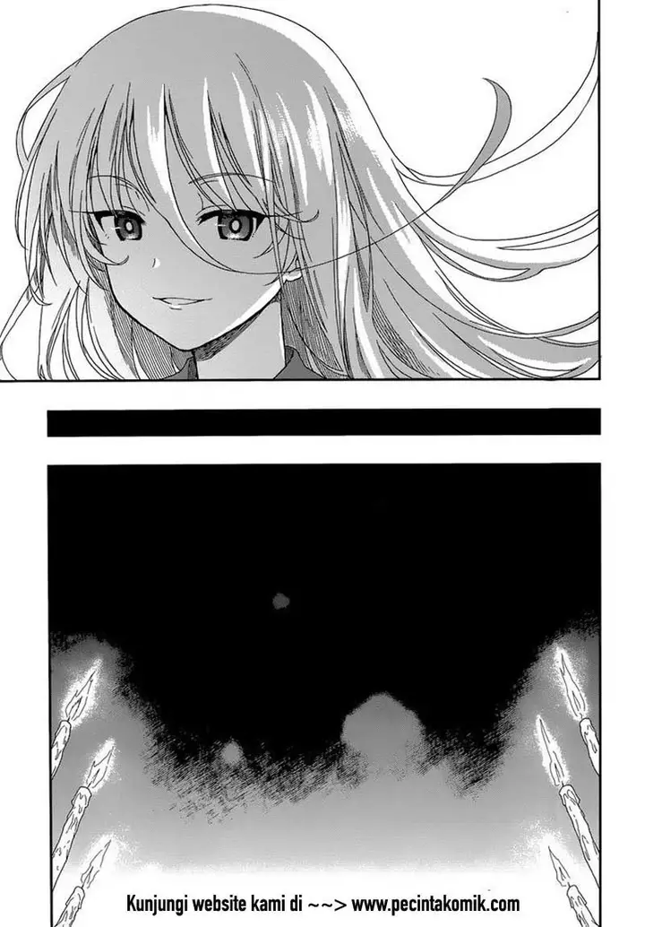 image-komik-kono-shima-ni-wa-midara-de-jaaku-na-mono-ga-sumu-chapter-04-26/33