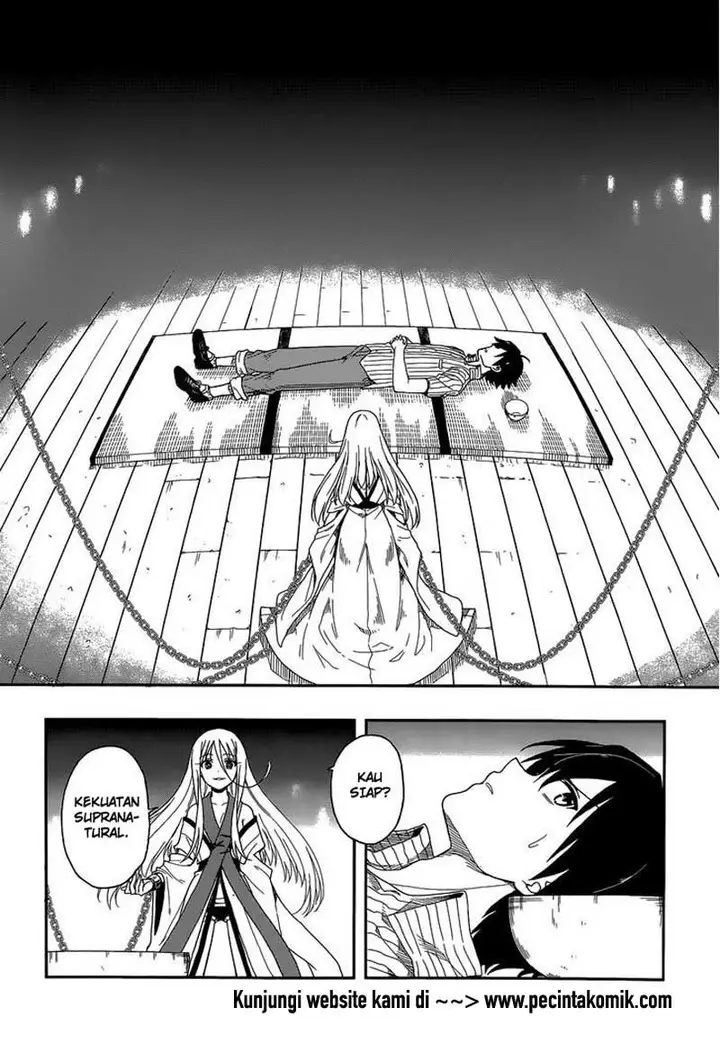 image-komik-kono-shima-ni-wa-midara-de-jaaku-na-mono-ga-sumu-chapter-04-27/33