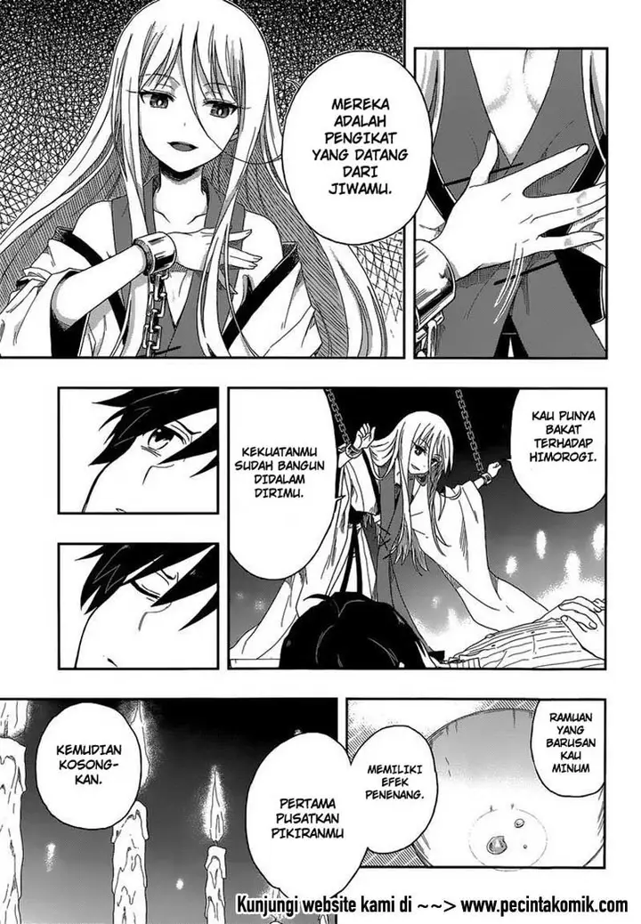 image-komik-kono-shima-ni-wa-midara-de-jaaku-na-mono-ga-sumu-chapter-04-28/33