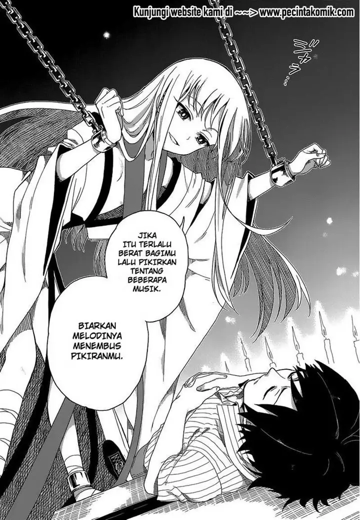 image-komik-kono-shima-ni-wa-midara-de-jaaku-na-mono-ga-sumu-chapter-04-29/33