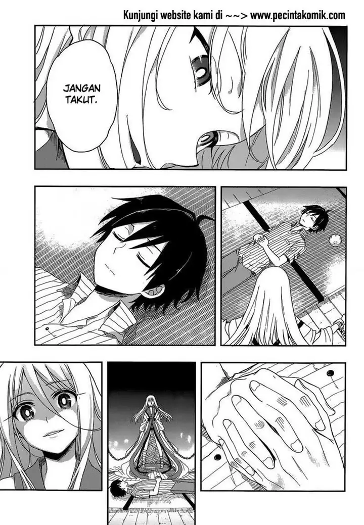 image-komik-kono-shima-ni-wa-midara-de-jaaku-na-mono-ga-sumu-chapter-04-30/33
