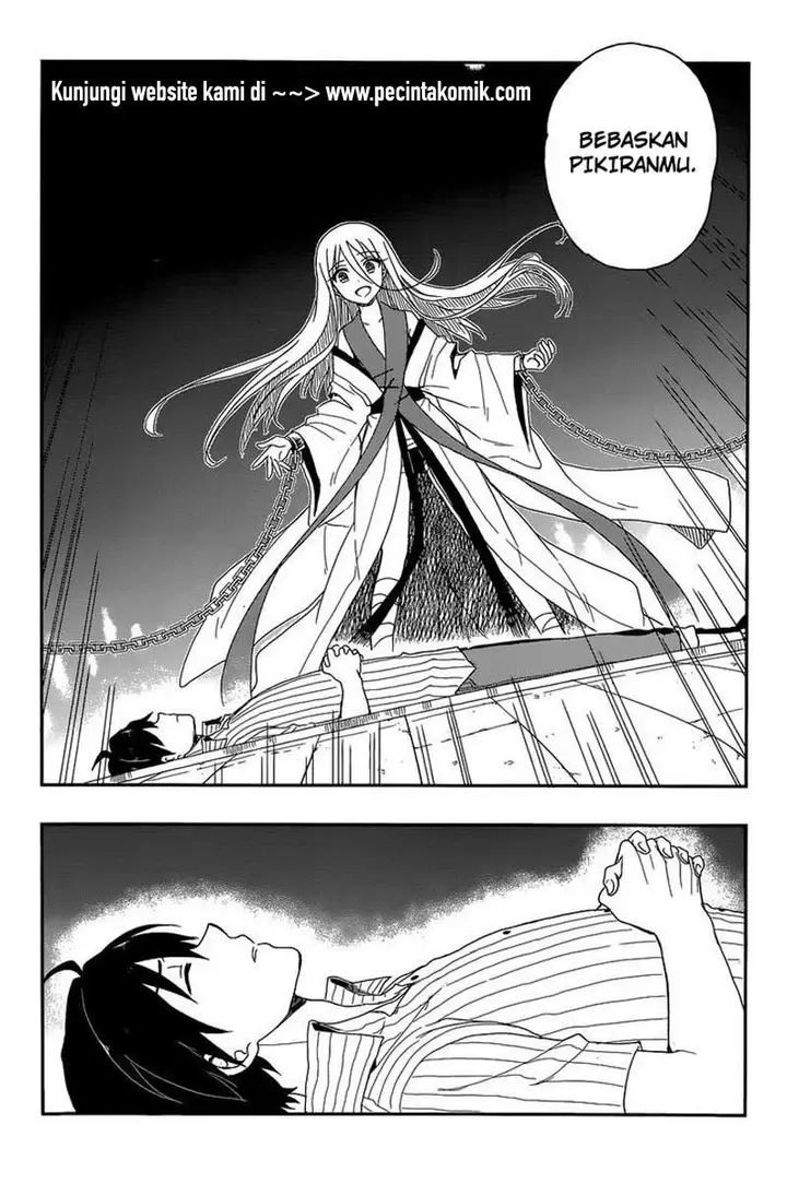 image-komik-kono-shima-ni-wa-midara-de-jaaku-na-mono-ga-sumu-chapter-04-31/33