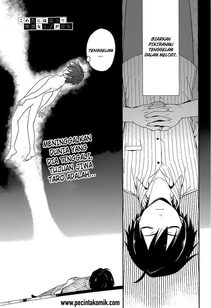 image-komik-kono-shima-ni-wa-midara-de-jaaku-na-mono-ga-sumu-chapter-05-1/41