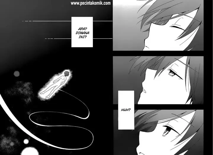 image-komik-kono-shima-ni-wa-midara-de-jaaku-na-mono-ga-sumu-chapter-05-2/41