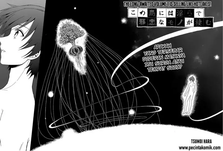image-komik-kono-shima-ni-wa-midara-de-jaaku-na-mono-ga-sumu-chapter-05-3/41