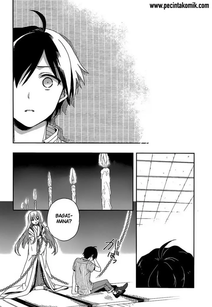 image-komik-kono-shima-ni-wa-midara-de-jaaku-na-mono-ga-sumu-chapter-05-5/41