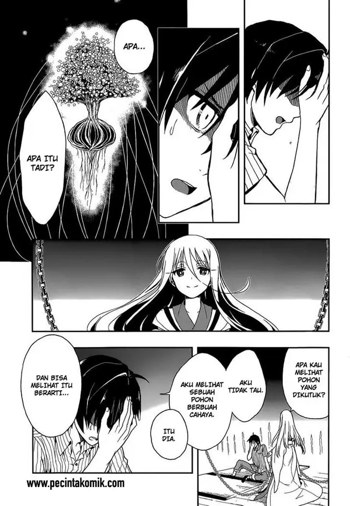 image-komik-kono-shima-ni-wa-midara-de-jaaku-na-mono-ga-sumu-chapter-05-6/41