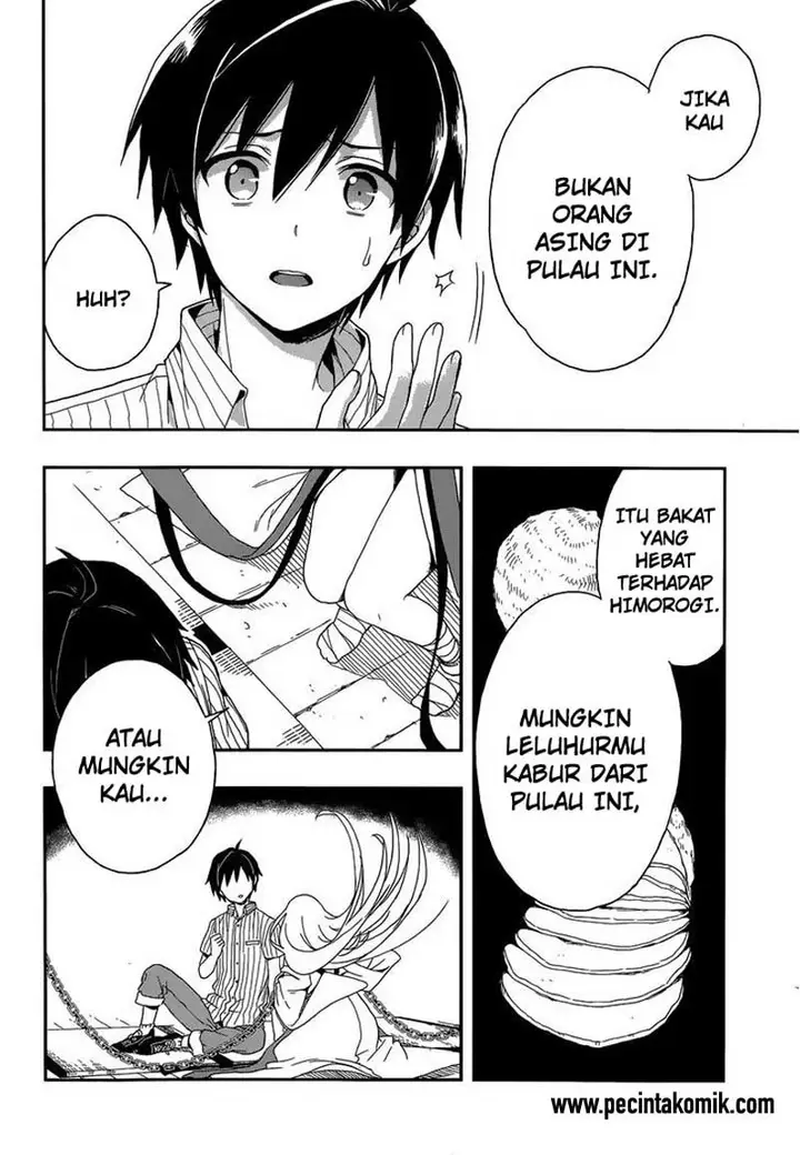 image-komik-kono-shima-ni-wa-midara-de-jaaku-na-mono-ga-sumu-chapter-05-7/41