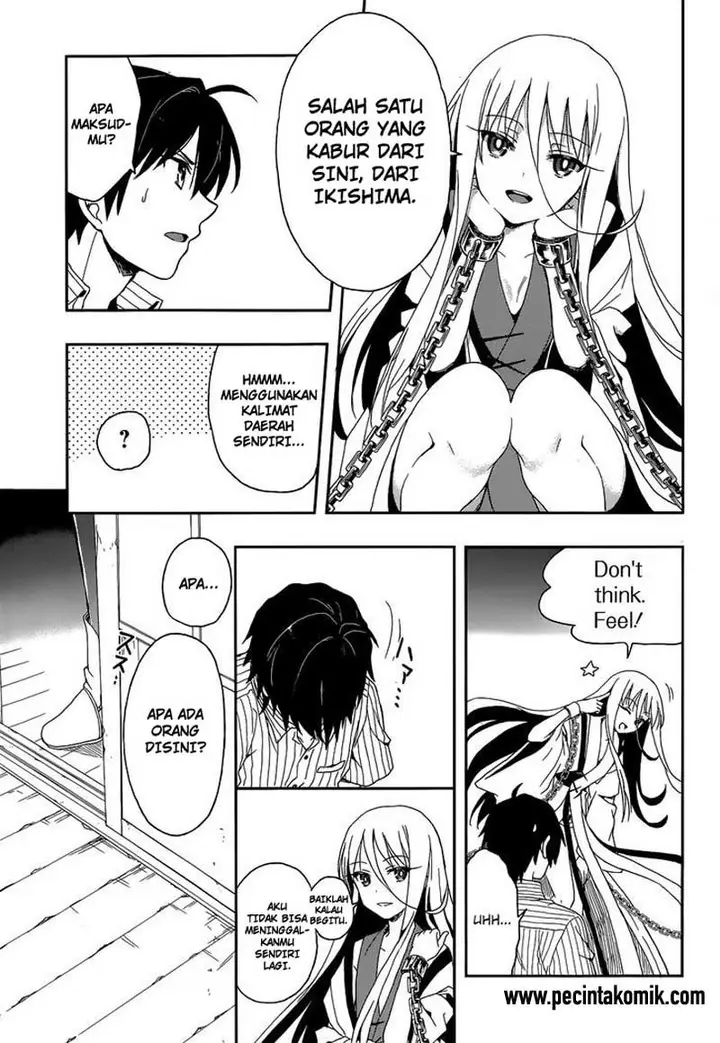 image-komik-kono-shima-ni-wa-midara-de-jaaku-na-mono-ga-sumu-chapter-05-8/41
