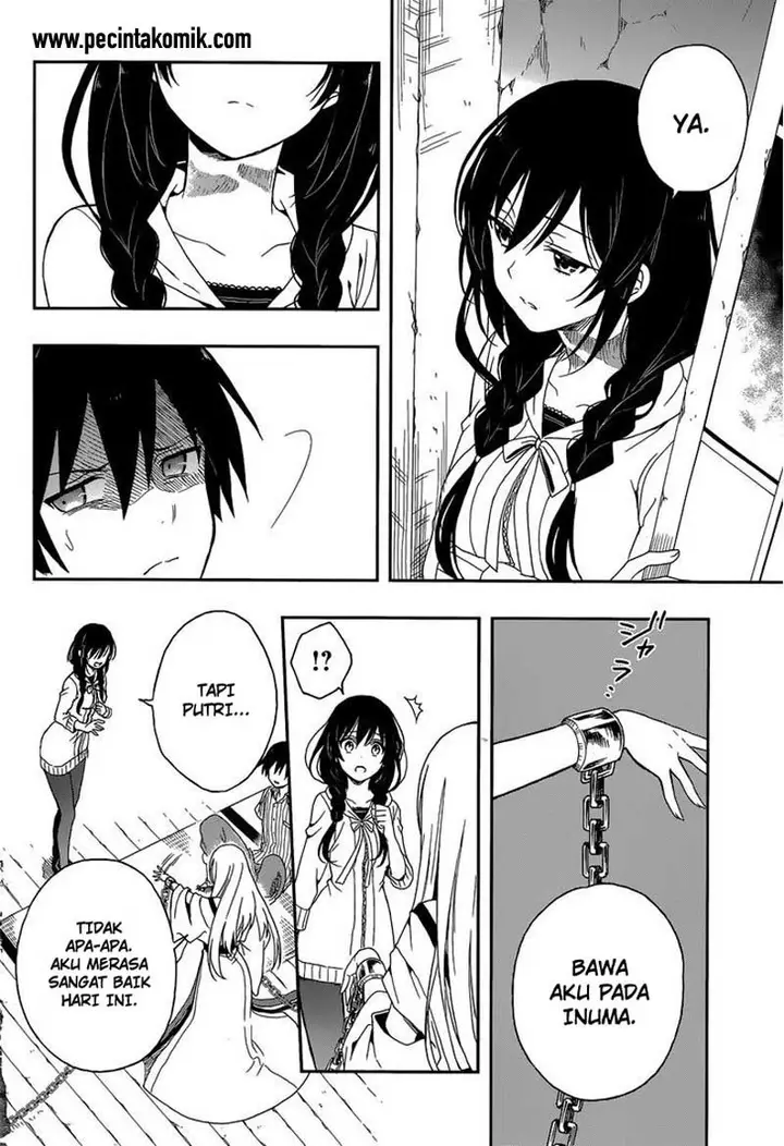 image-komik-kono-shima-ni-wa-midara-de-jaaku-na-mono-ga-sumu-chapter-05-9/41