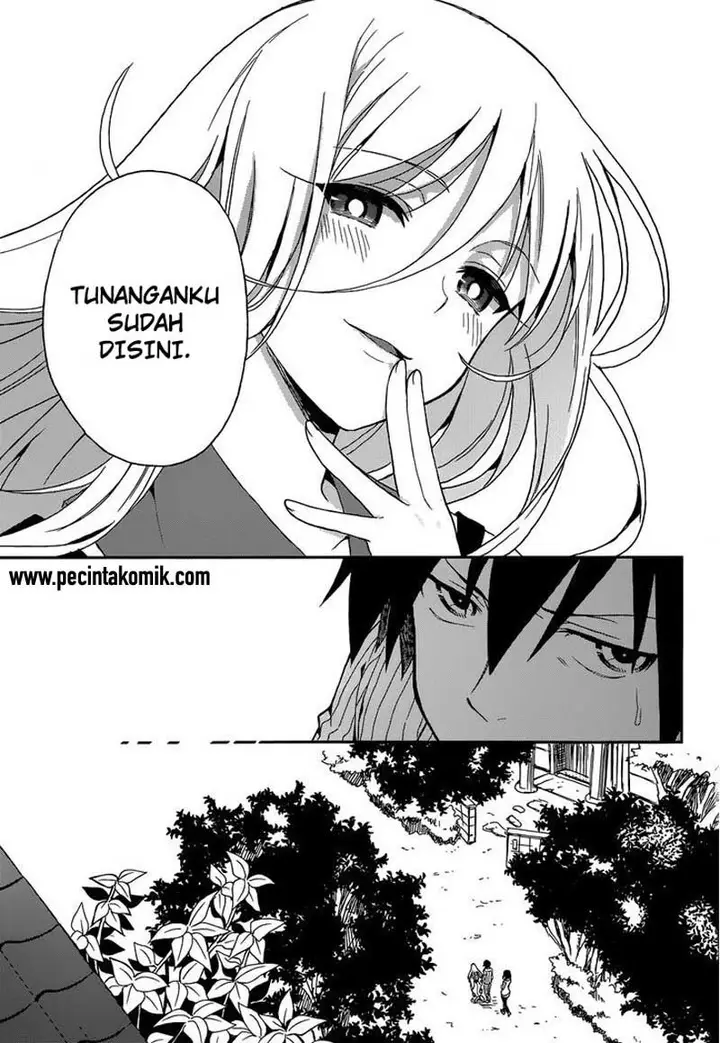 image-komik-kono-shima-ni-wa-midara-de-jaaku-na-mono-ga-sumu-chapter-05-10/41