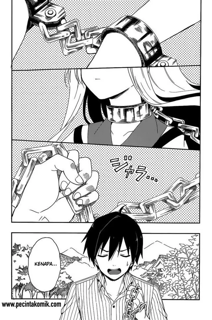 image-komik-kono-shima-ni-wa-midara-de-jaaku-na-mono-ga-sumu-chapter-05-11/41