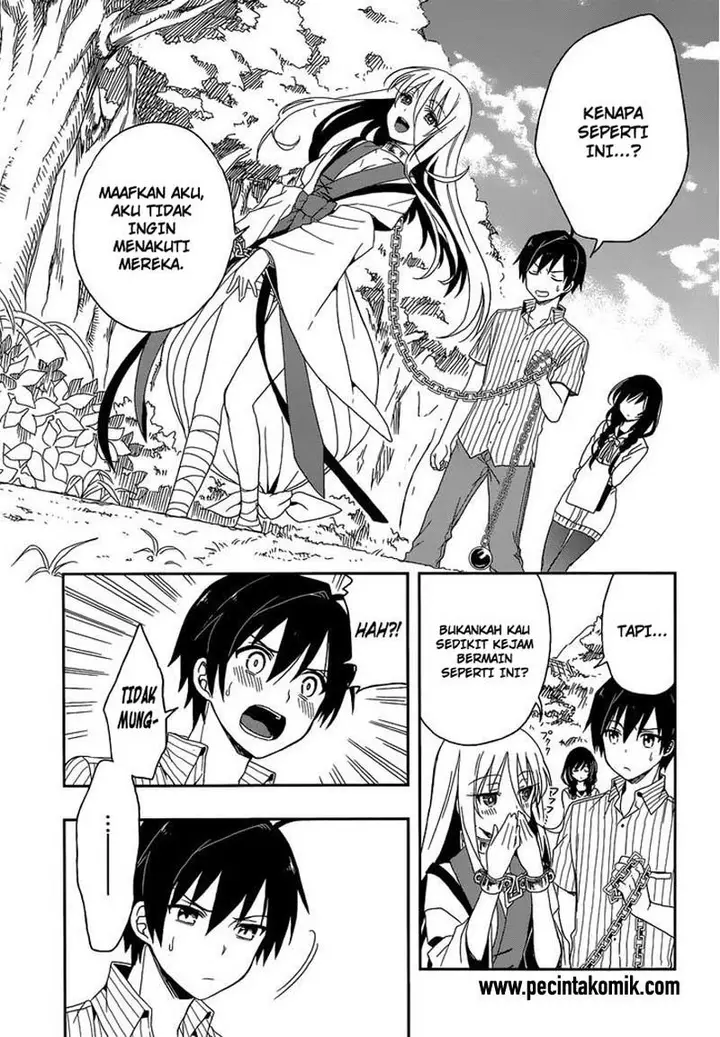 image-komik-kono-shima-ni-wa-midara-de-jaaku-na-mono-ga-sumu-chapter-05-12/41
