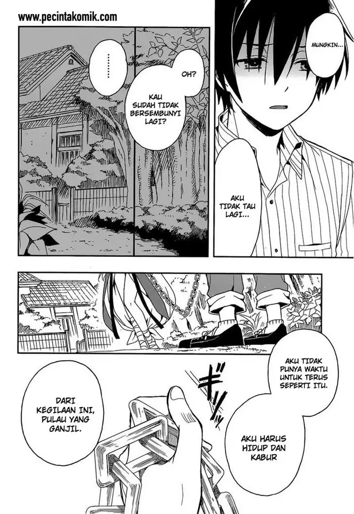 image-komik-kono-shima-ni-wa-midara-de-jaaku-na-mono-ga-sumu-chapter-05-13/41