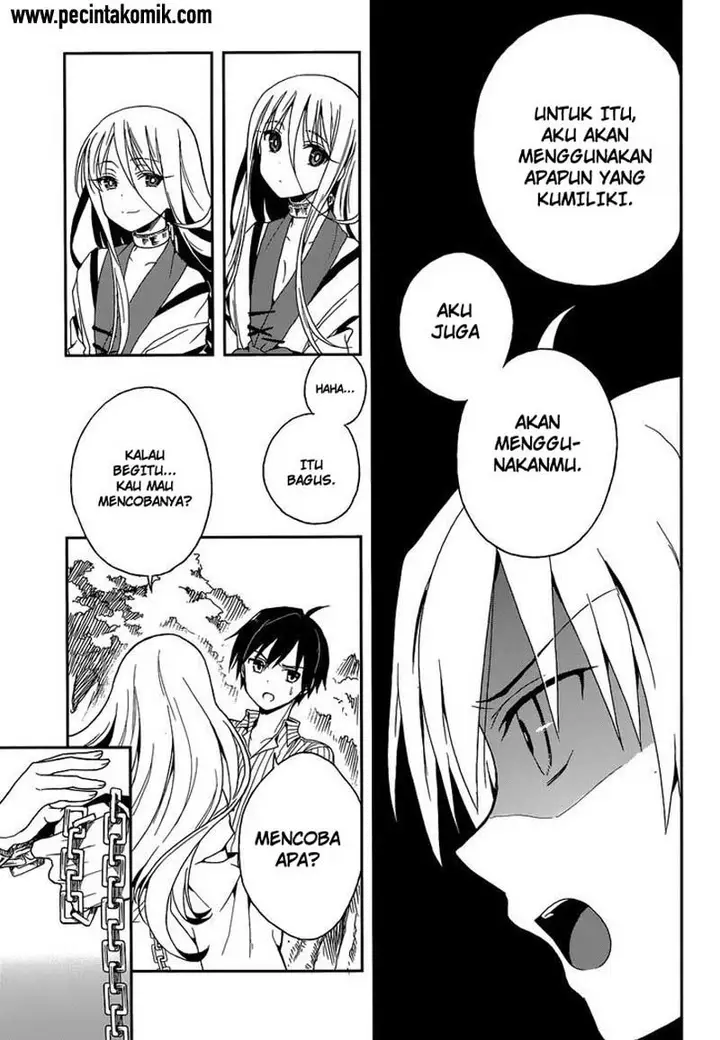 image-komik-kono-shima-ni-wa-midara-de-jaaku-na-mono-ga-sumu-chapter-05-14/41