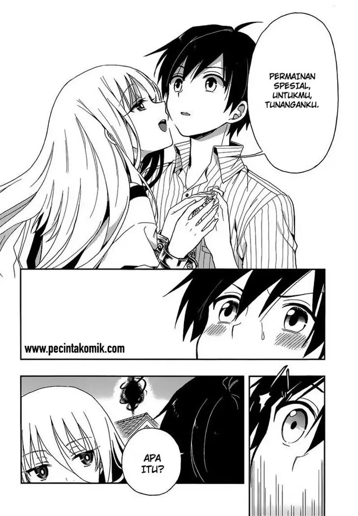 image-komik-kono-shima-ni-wa-midara-de-jaaku-na-mono-ga-sumu-chapter-05-15/41