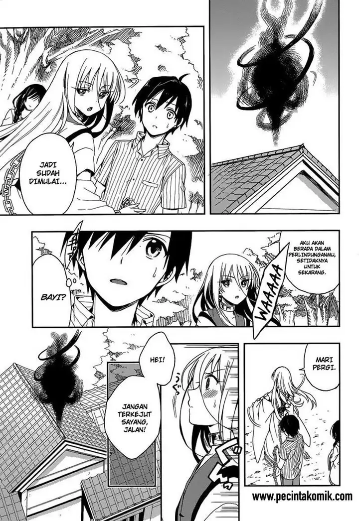 image-komik-kono-shima-ni-wa-midara-de-jaaku-na-mono-ga-sumu-chapter-05-16/41