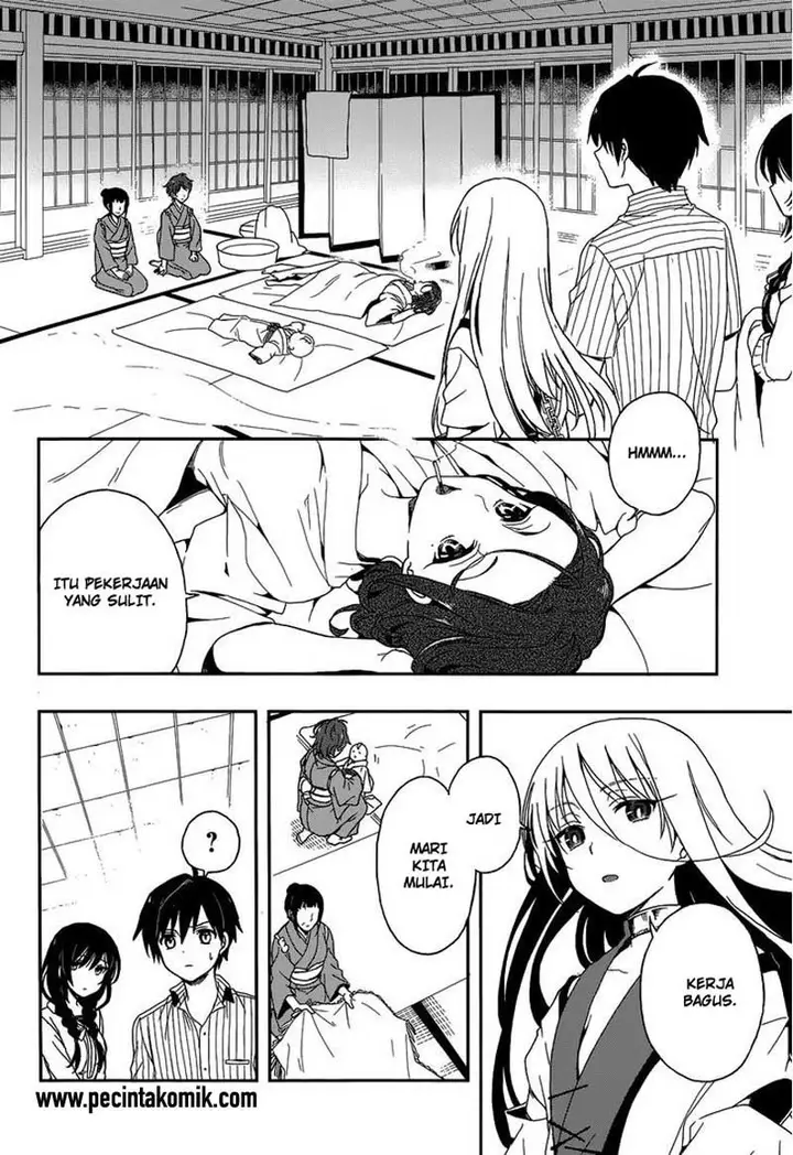 image-komik-kono-shima-ni-wa-midara-de-jaaku-na-mono-ga-sumu-chapter-05-17/41