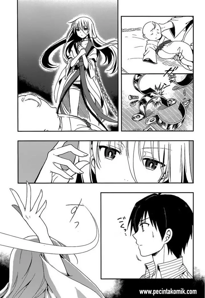 image-komik-kono-shima-ni-wa-midara-de-jaaku-na-mono-ga-sumu-chapter-05-18/41