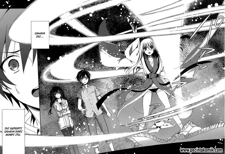 image-komik-kono-shima-ni-wa-midara-de-jaaku-na-mono-ga-sumu-chapter-05-19/41