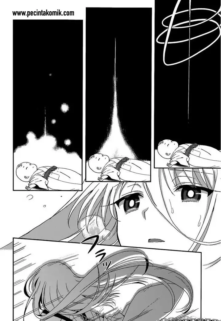 image-komik-kono-shima-ni-wa-midara-de-jaaku-na-mono-ga-sumu-chapter-05-20/41