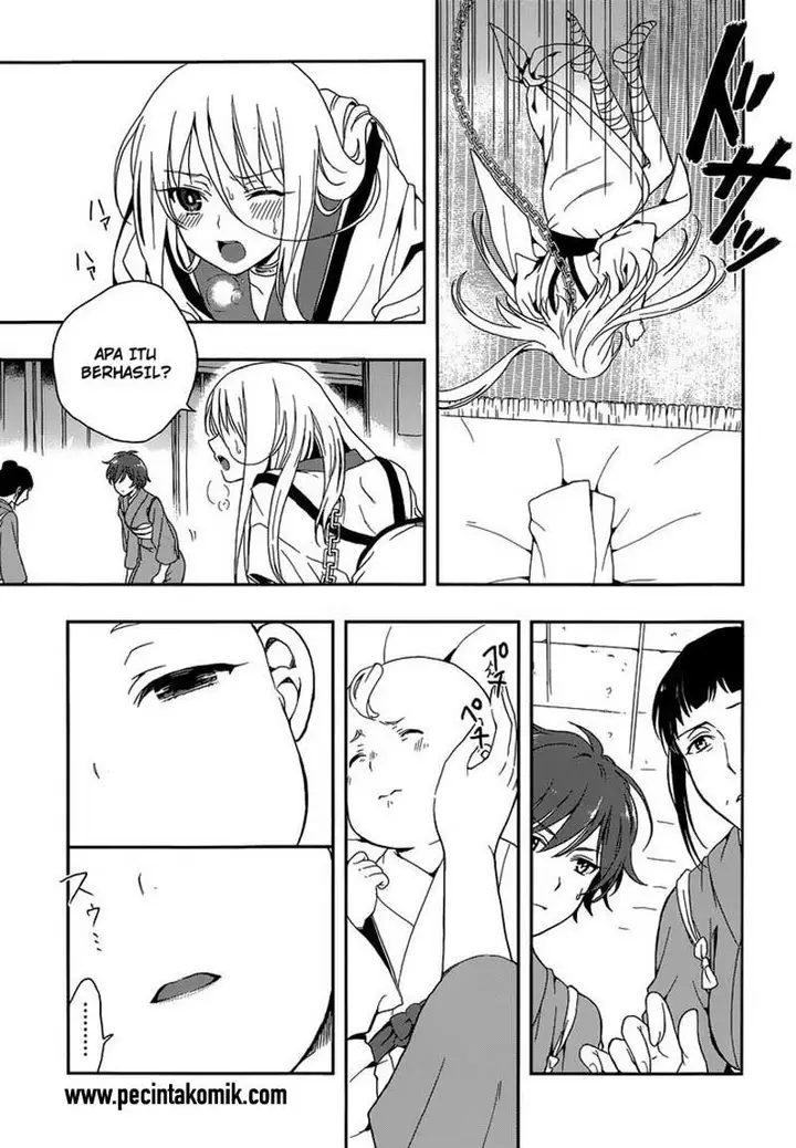 image-komik-kono-shima-ni-wa-midara-de-jaaku-na-mono-ga-sumu-chapter-05-21/41