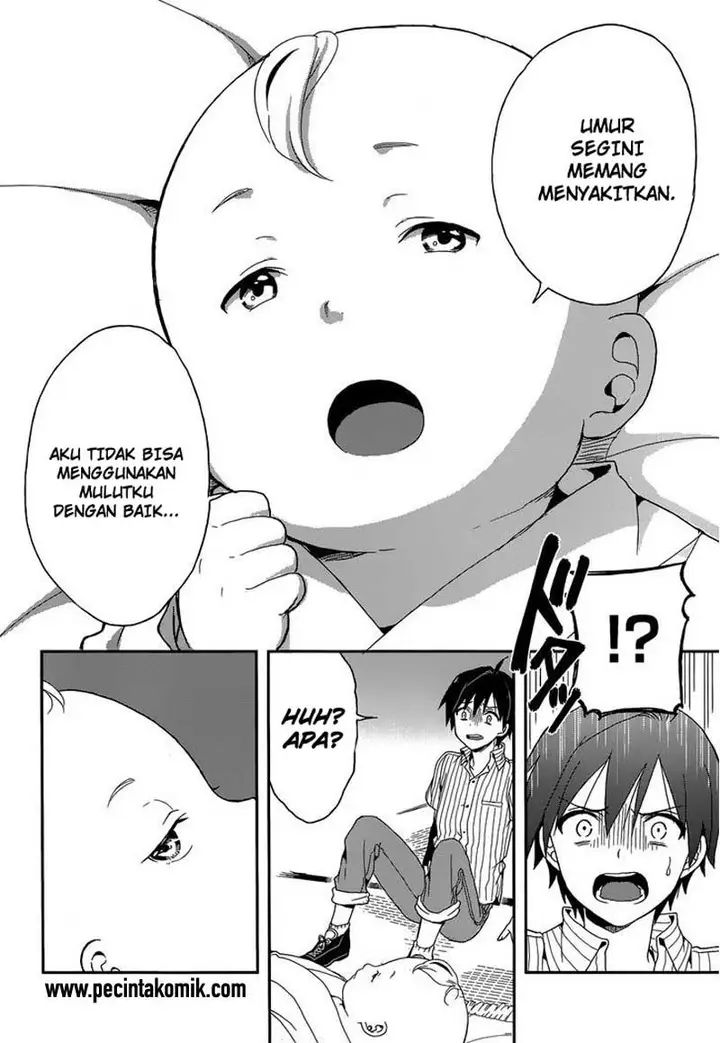 image-komik-kono-shima-ni-wa-midara-de-jaaku-na-mono-ga-sumu-chapter-05-22/41