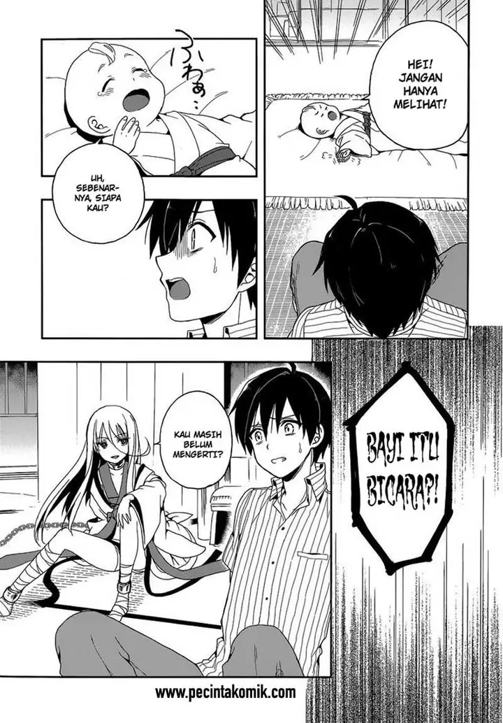 image-komik-kono-shima-ni-wa-midara-de-jaaku-na-mono-ga-sumu-chapter-05-23/41