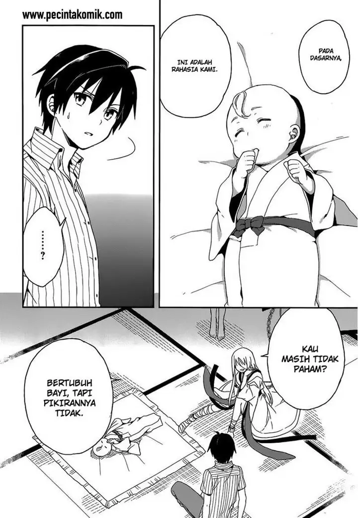 image-komik-kono-shima-ni-wa-midara-de-jaaku-na-mono-ga-sumu-chapter-05-24/41