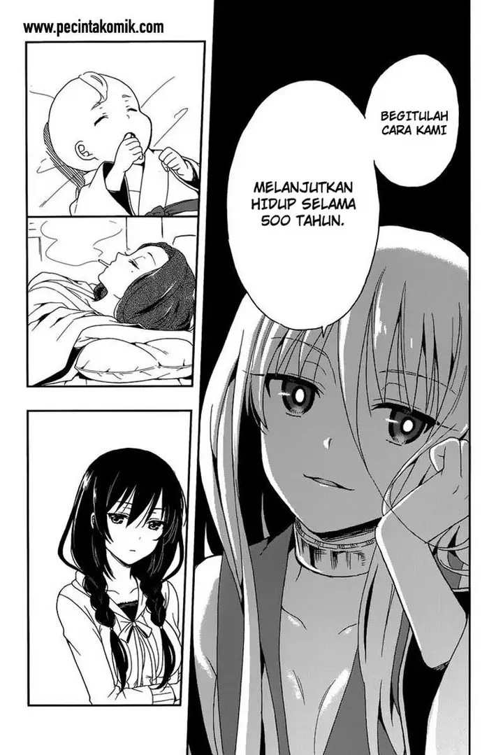 image-komik-kono-shima-ni-wa-midara-de-jaaku-na-mono-ga-sumu-chapter-05-25/41