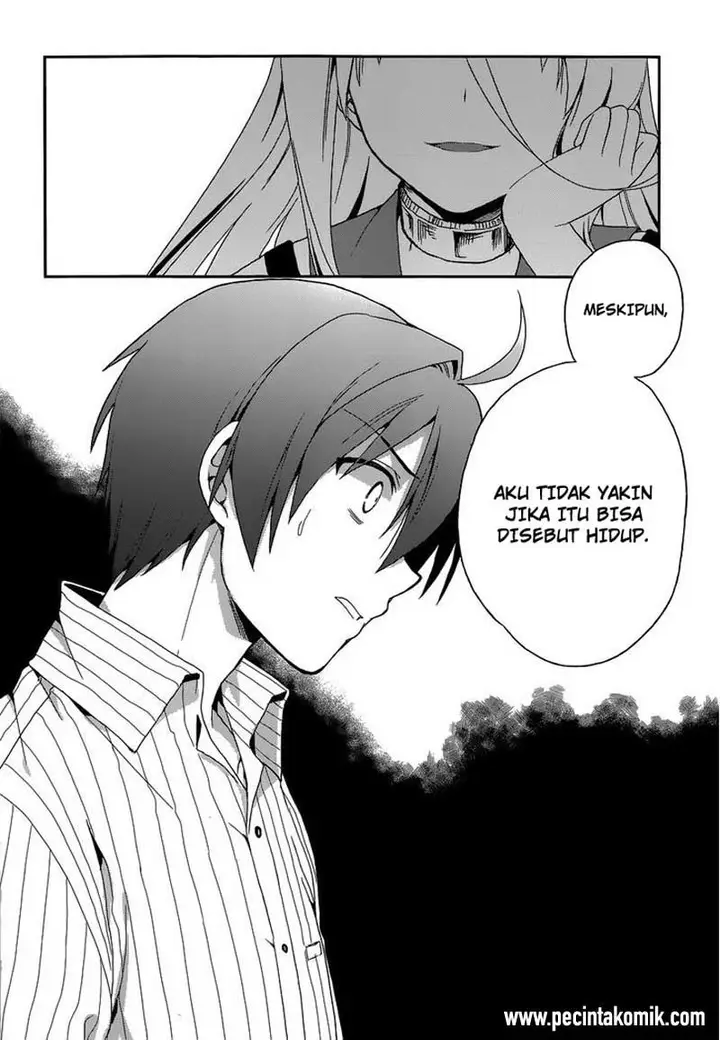 image-komik-kono-shima-ni-wa-midara-de-jaaku-na-mono-ga-sumu-chapter-05-26/41