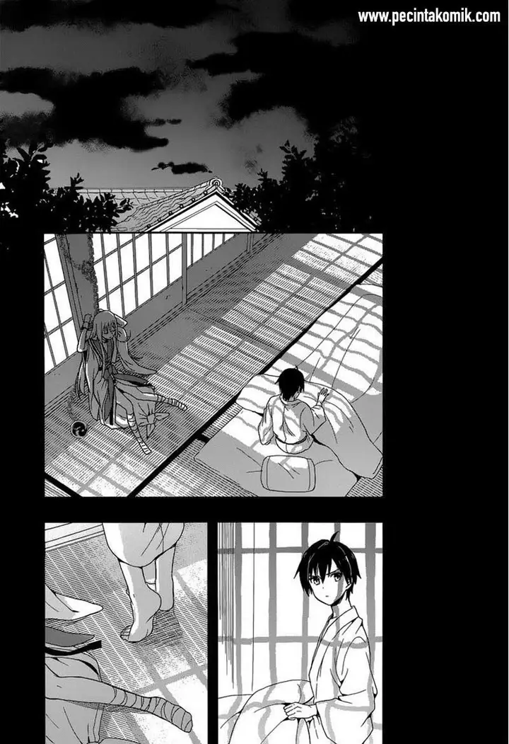 image-komik-kono-shima-ni-wa-midara-de-jaaku-na-mono-ga-sumu-chapter-05-27/41
