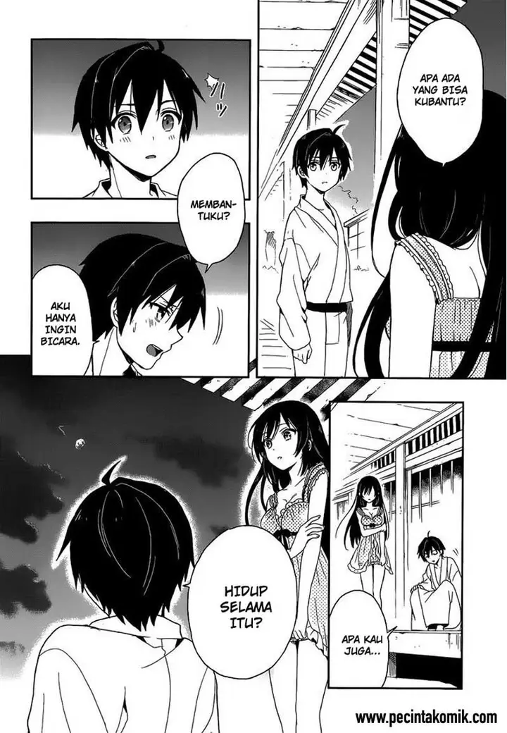 image-komik-kono-shima-ni-wa-midara-de-jaaku-na-mono-ga-sumu-chapter-05-30/41