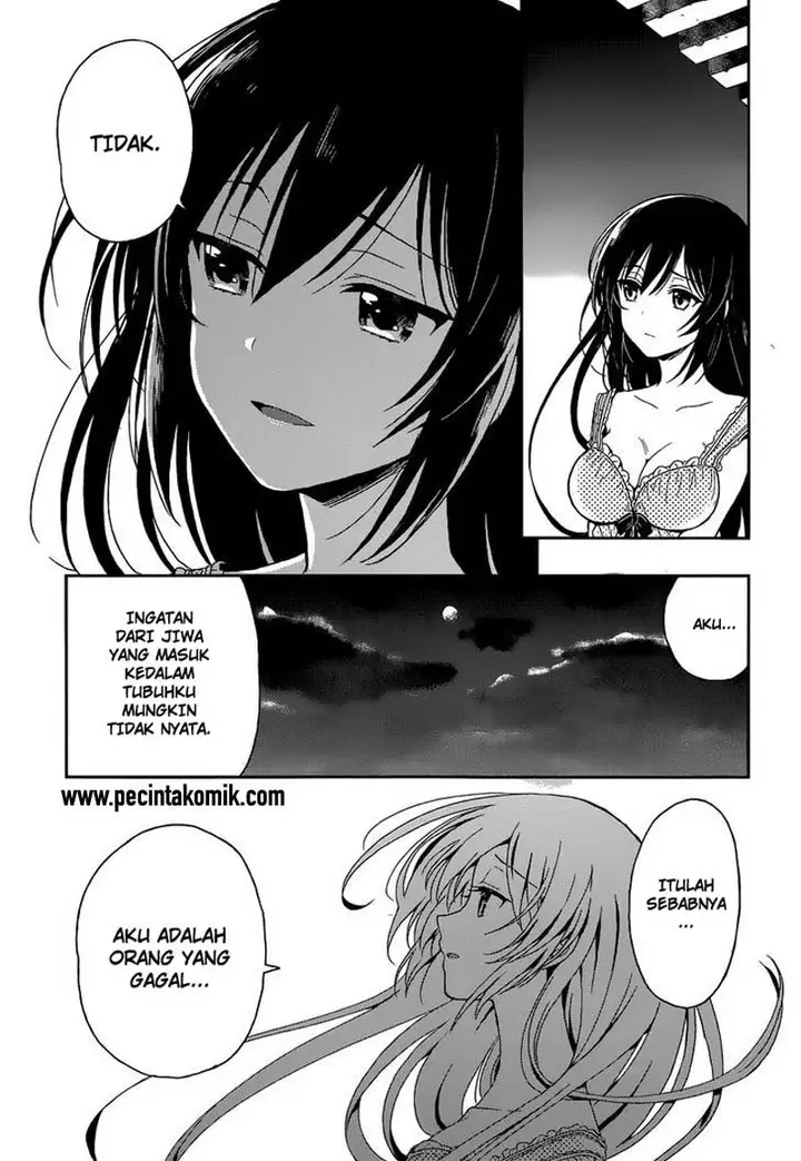 image-komik-kono-shima-ni-wa-midara-de-jaaku-na-mono-ga-sumu-chapter-05-31/41