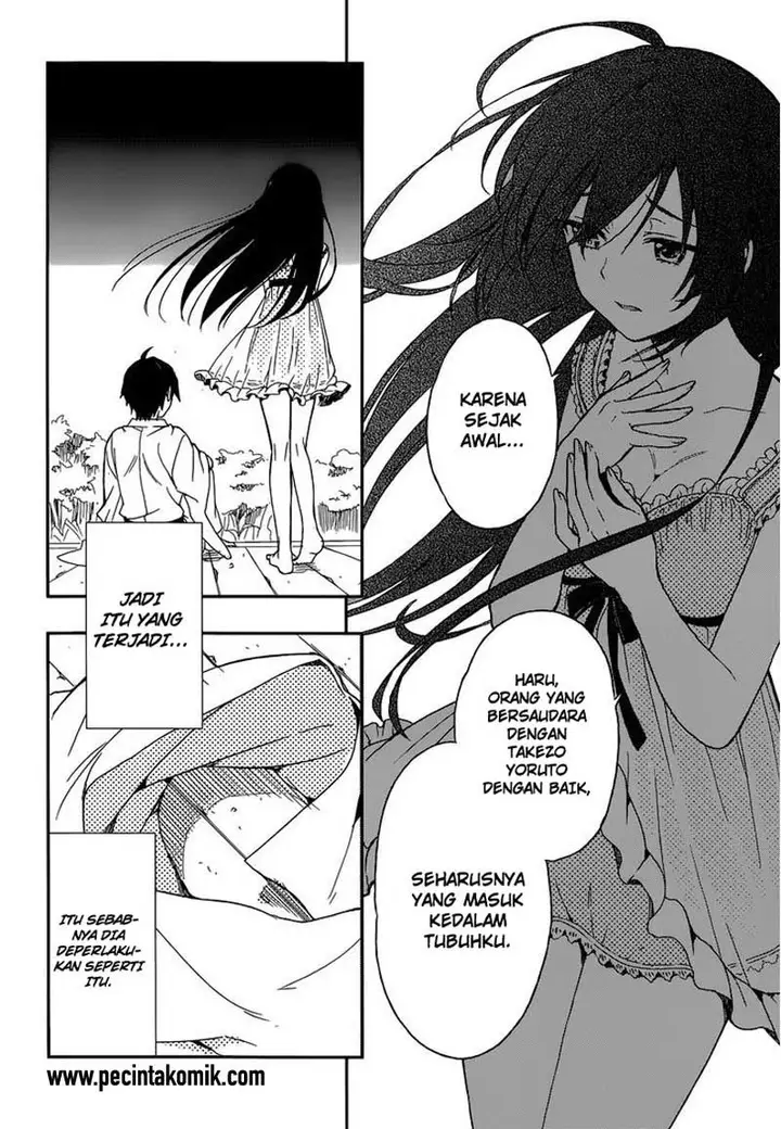 image-komik-kono-shima-ni-wa-midara-de-jaaku-na-mono-ga-sumu-chapter-05-32/41