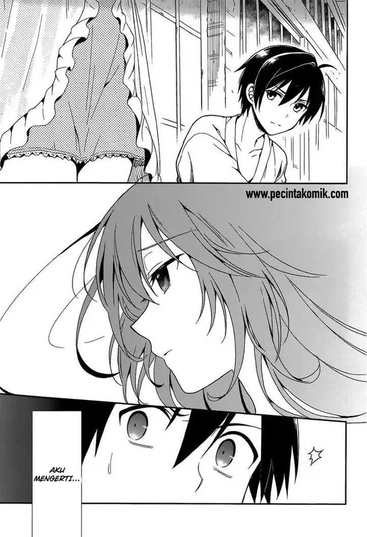 image-komik-kono-shima-ni-wa-midara-de-jaaku-na-mono-ga-sumu-chapter-05-33/41