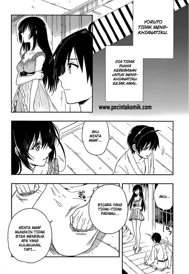 image-komik-kono-shima-ni-wa-midara-de-jaaku-na-mono-ga-sumu-chapter-05-34/41